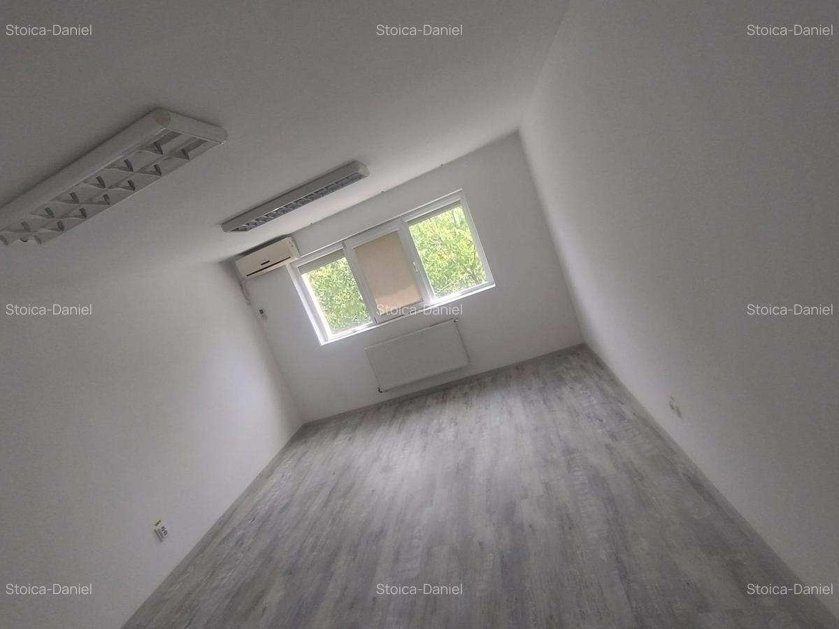 APARTAMENT 3 CAMERE SPATIOS | 95MP | PARCARE | THEODOR PALLADY | 7 MIN METROU - 6