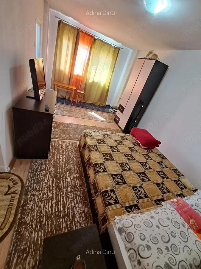 Vand Garsoniera Motru - 6