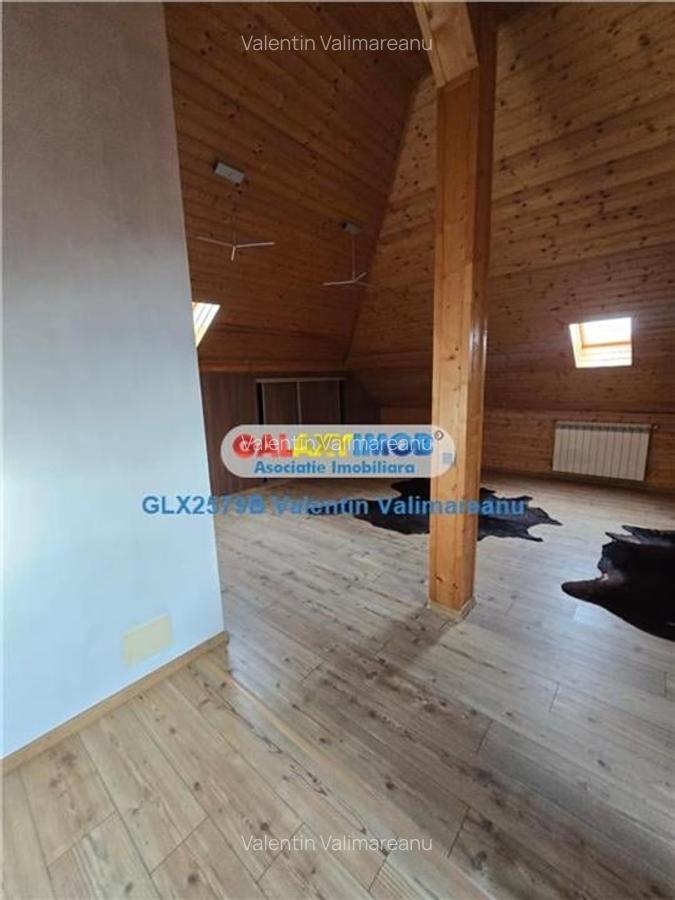 Vila  Bragadiru VI 160 - 14