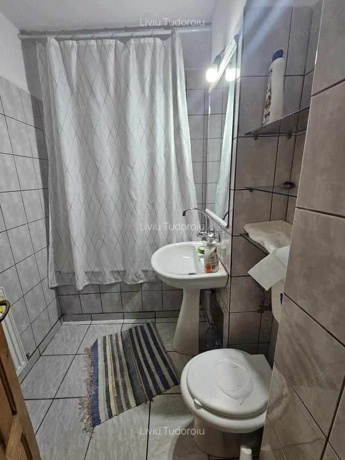 Apartament 3 camere, etaj 2, Zona Auchan Gavana - 7