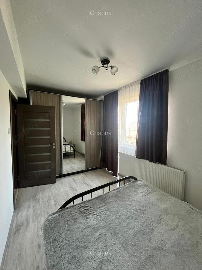 Inchiriez ap 2 camere - 11 Inchiriez ap 2 camere - 11