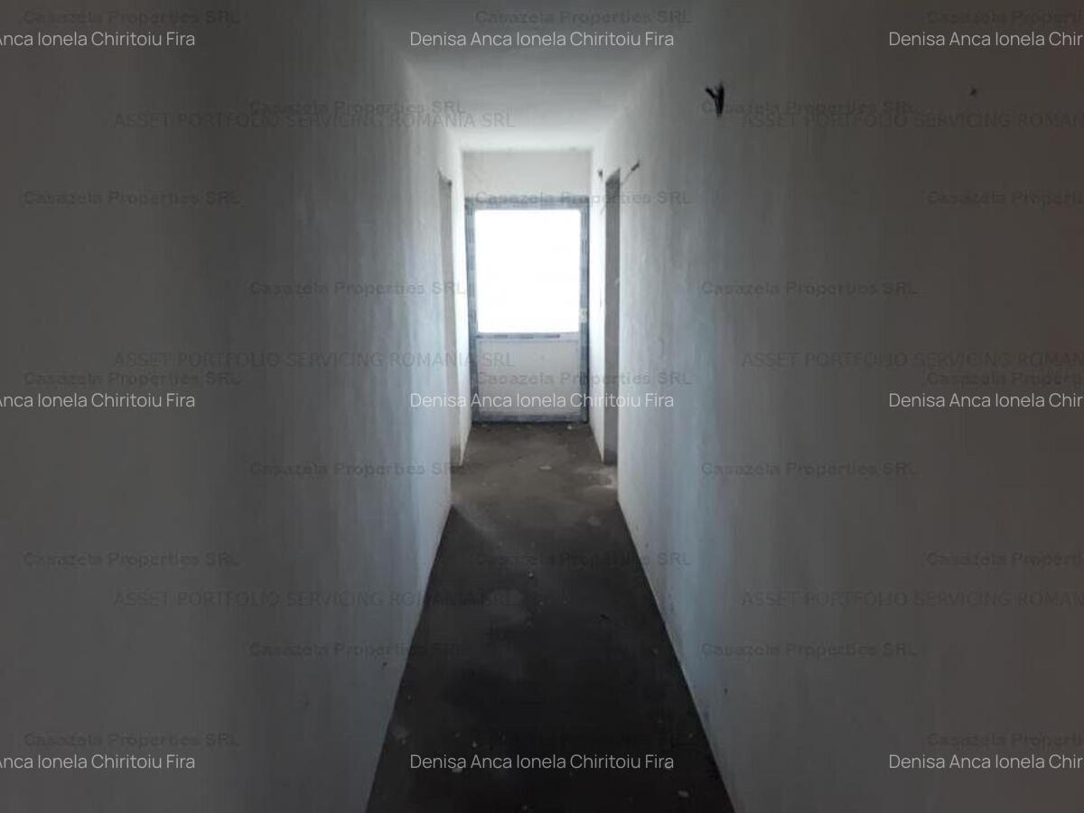 Casa Radna , Arad - 1