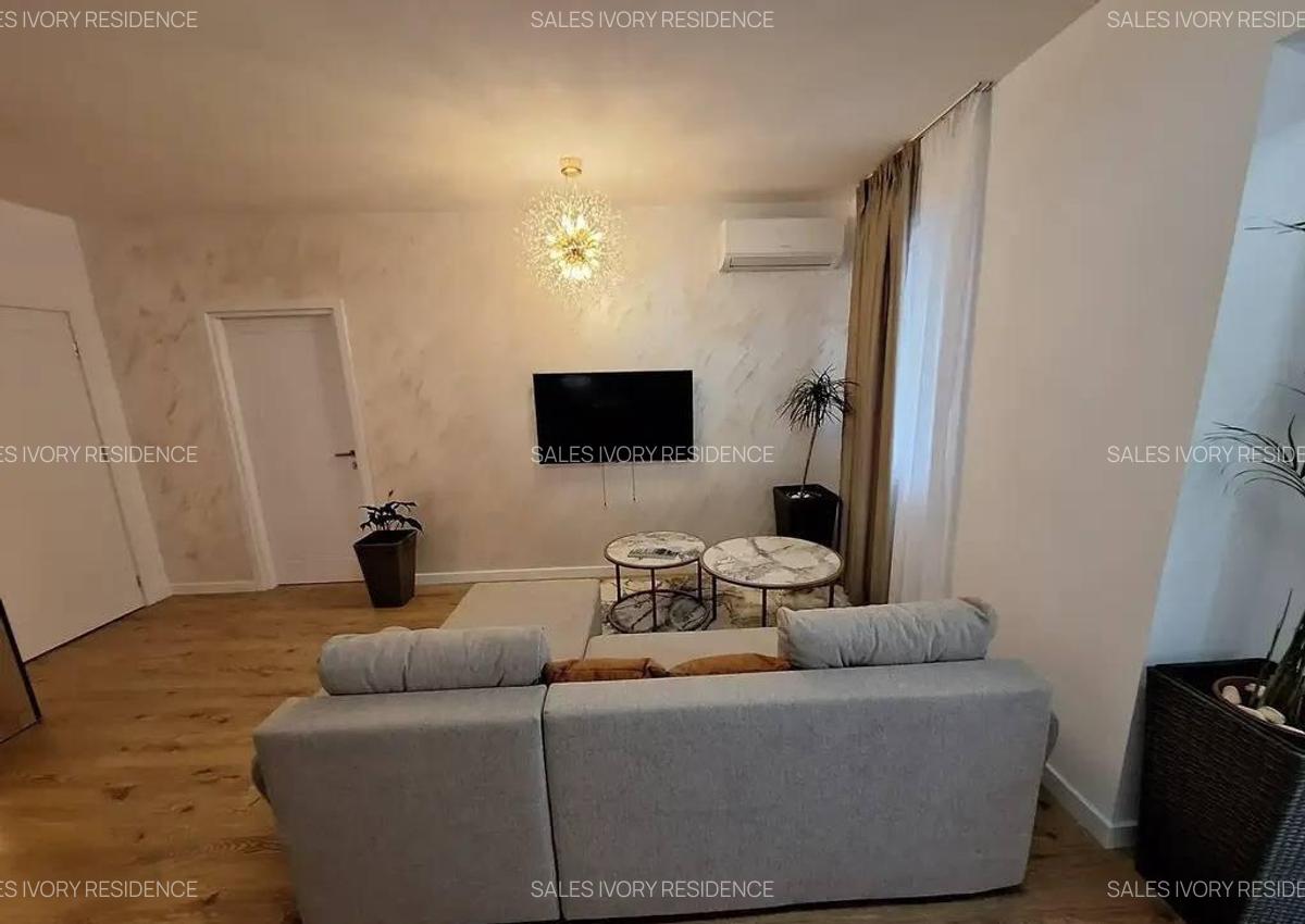 OFERTA EXCLUSIVA APARTAMENT CU PARCARE INCLUSA IN... - 9