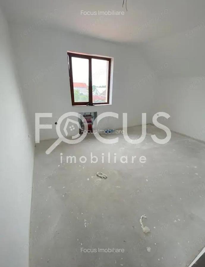 Duplex de vanzare in Dragsina - 3