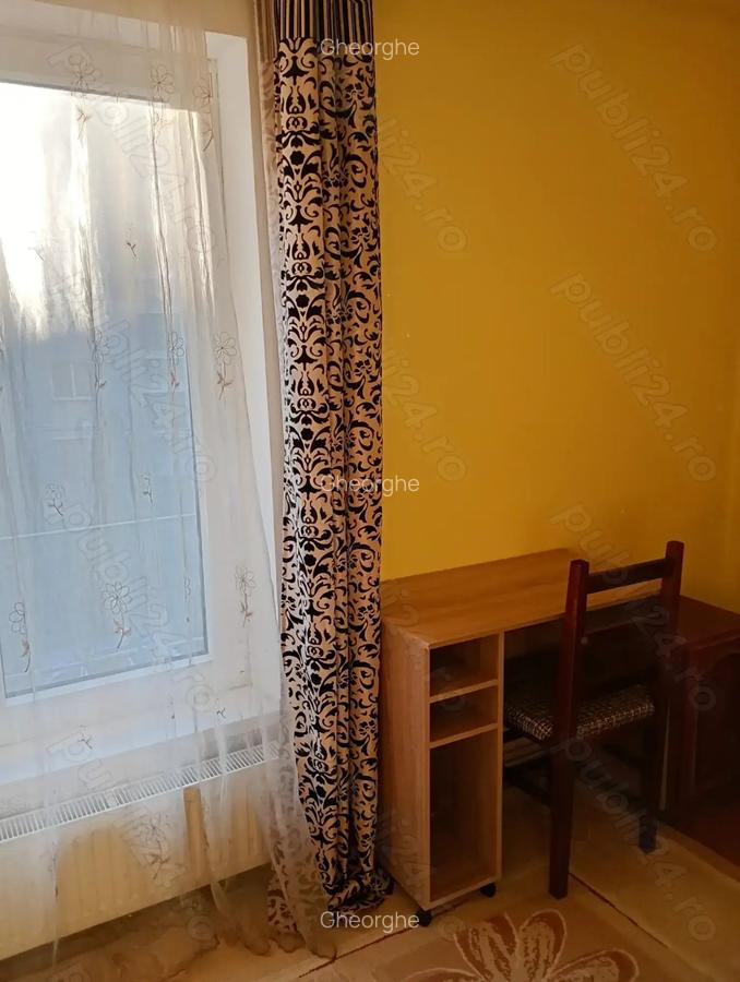 Particular inchiriez apartament 2 camere Centrul civic Bra?ov - 3