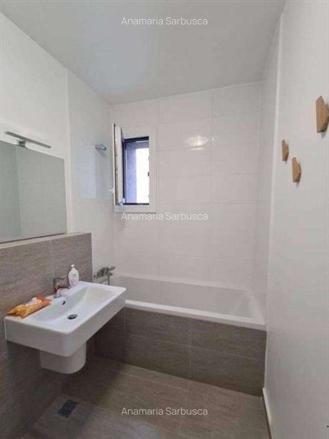 Apartament 3 camere, Bucurestii Noi - 4