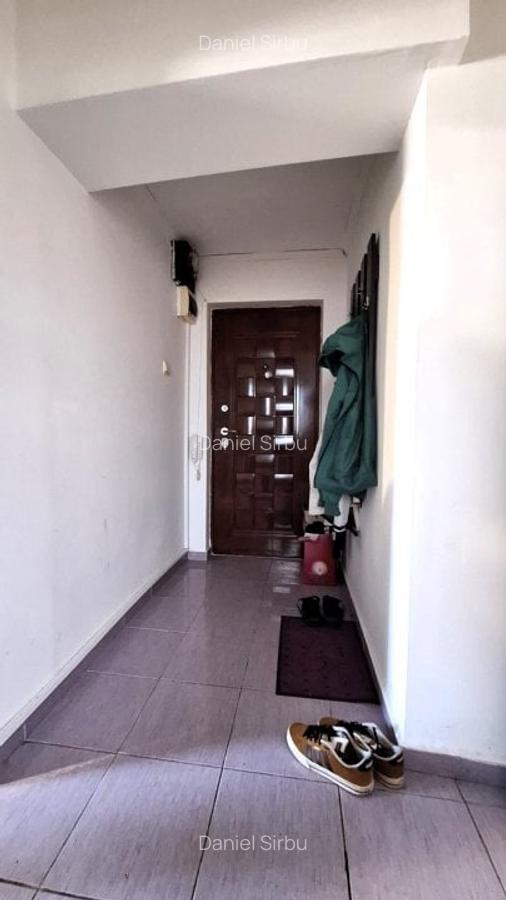 Apartament cu 2 camere semidecomandat în Brâncoveanu - 6