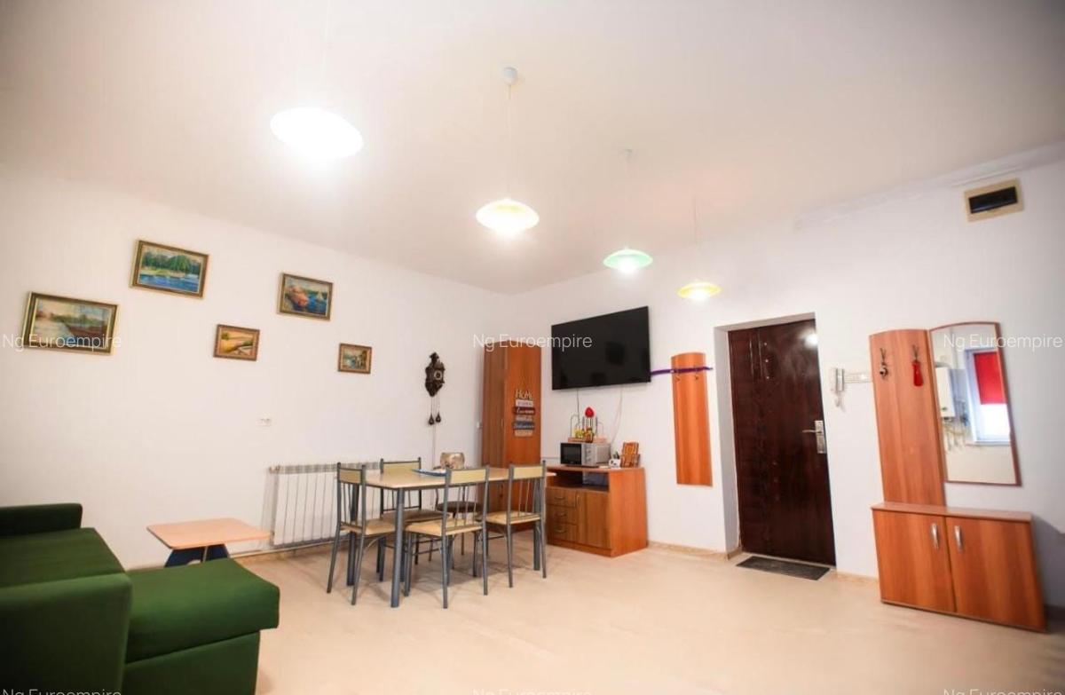 Apartament de vanzare zona Cazino - 3