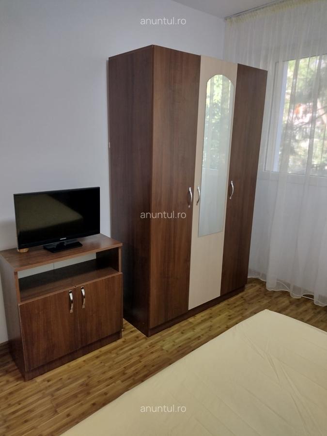 Drumul Taberei, Favorit - 4