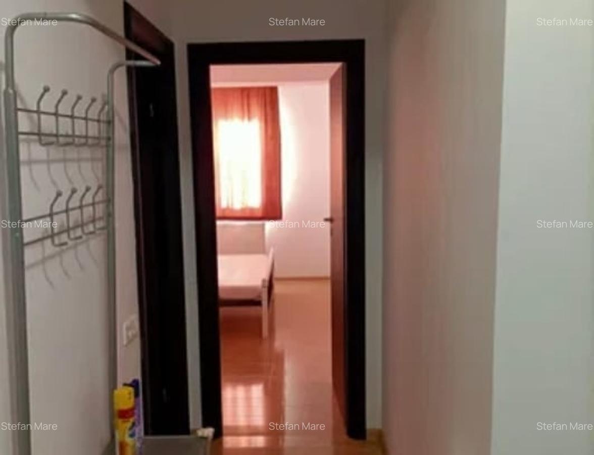 2 camere Bucurestii Noi - Pod Constanta *imobil 2014* - 6