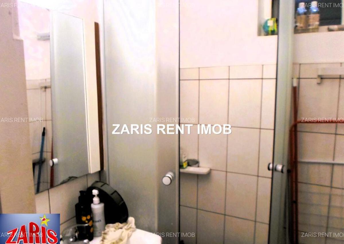 Garsoniera confort 2, parter, Ploiesti, Vest - Aurora - 14 Garsoniera confort 2, parter, Ploiesti, Vest - Aurora - 14