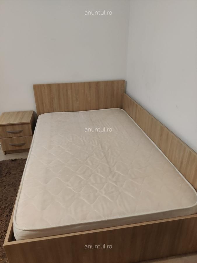 Bucur Obor, Colentina, Fundeni - 1