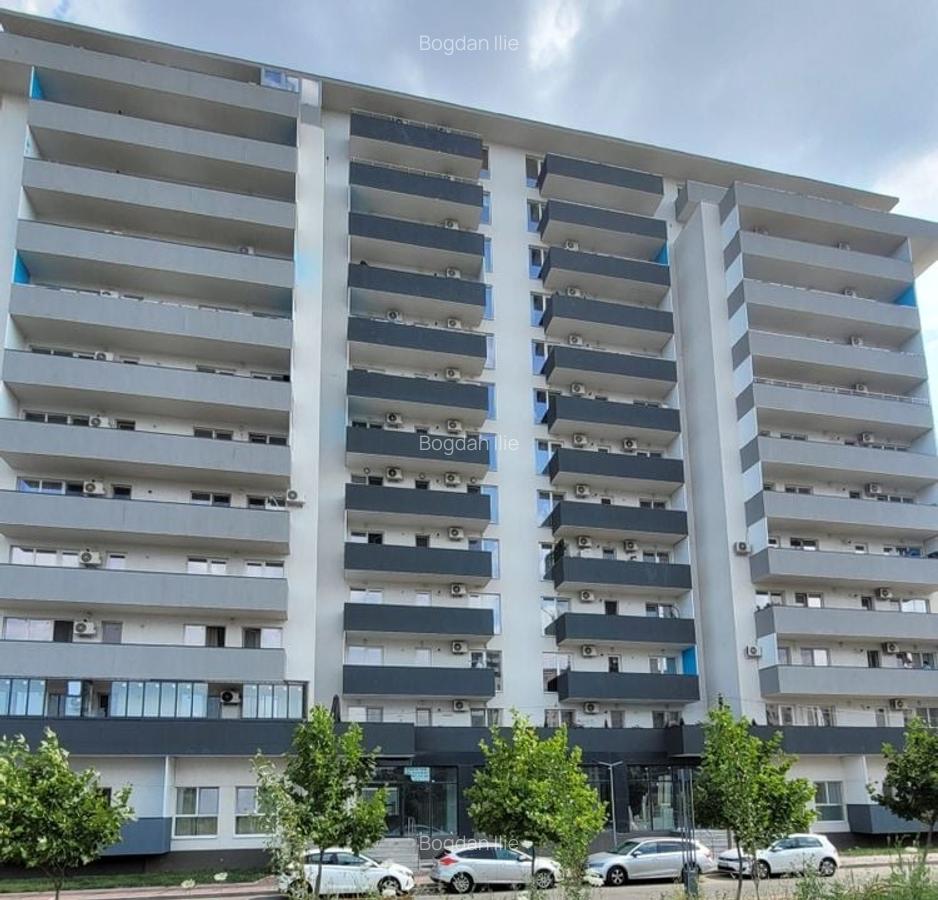 DUPLEX 3CAM. 170MP, MUTARE IMEDIATA / STR VICTOR BRAUNER,METROU! - 2