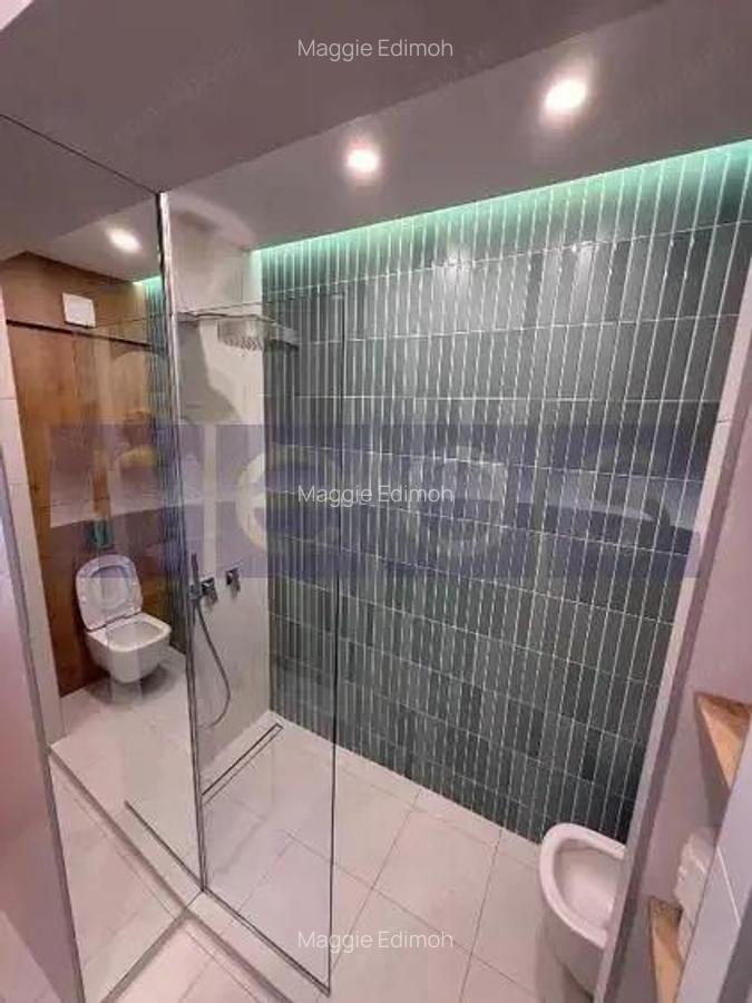 VANZARE 3 CAMERE 90 MP | DOROBANTI | CURTE 77 MP | BLOC BOUTIQUE | LUX - 7