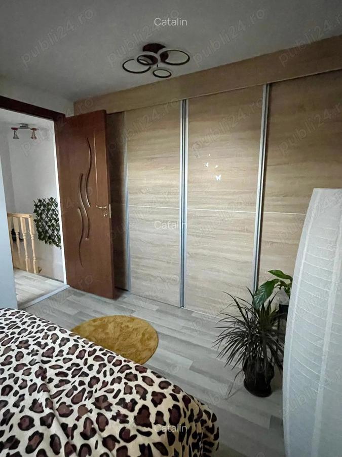 SUPER PRET! Apartamentul cu toate facilitatile! - 6