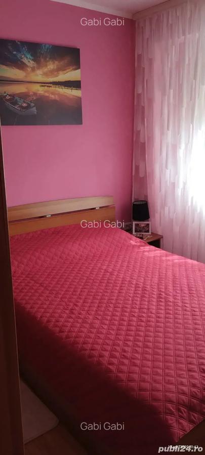 Proprietar vand apartament in Braila - 5