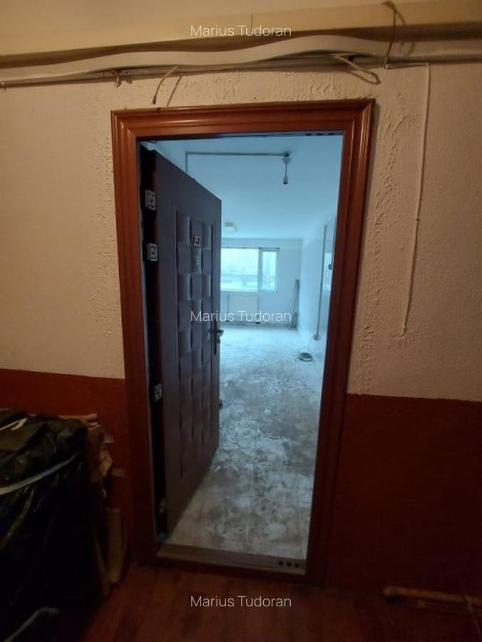 Vanzare 2 cam Prundu Camin Socomar Sup 41 mp, toate utilitatile Pret 39 500 Euro - 1