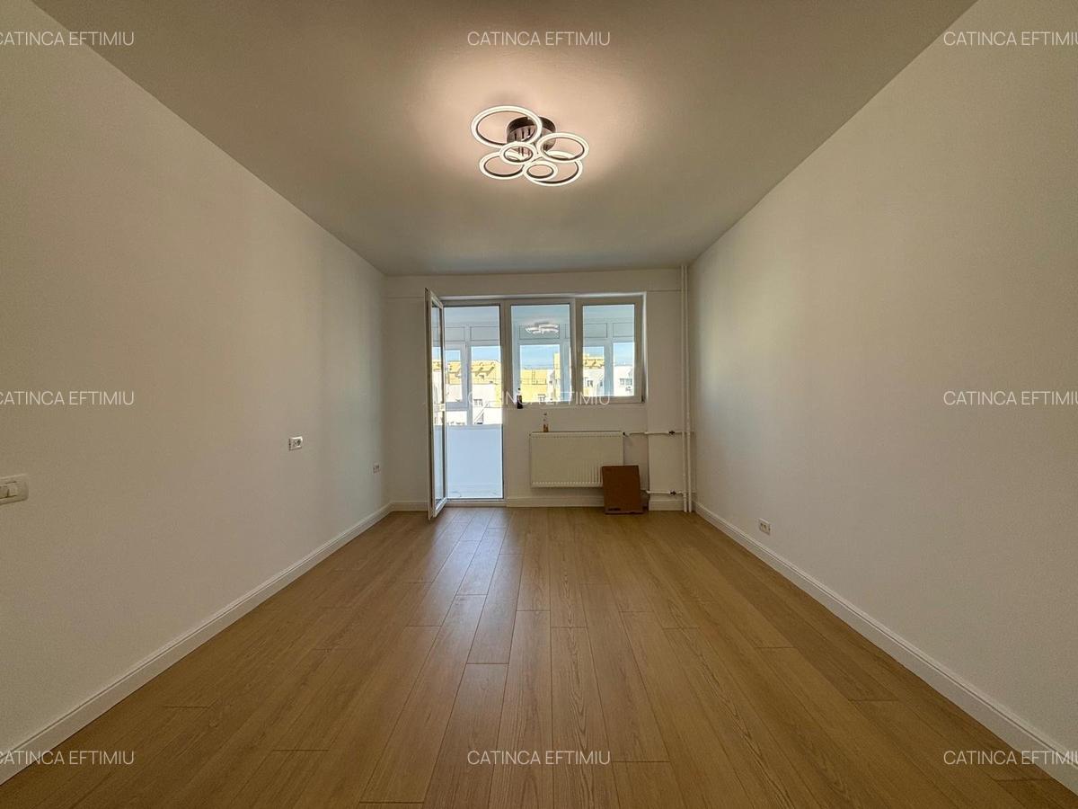 Colentina Pod Doamna Ghica Renovat 2025 - 3