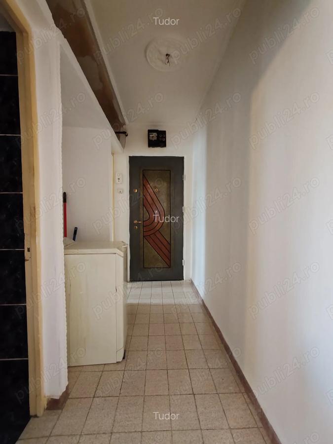 Apartament 2 camere Trivale, balcon, centrala termica-51.500 euro - 8