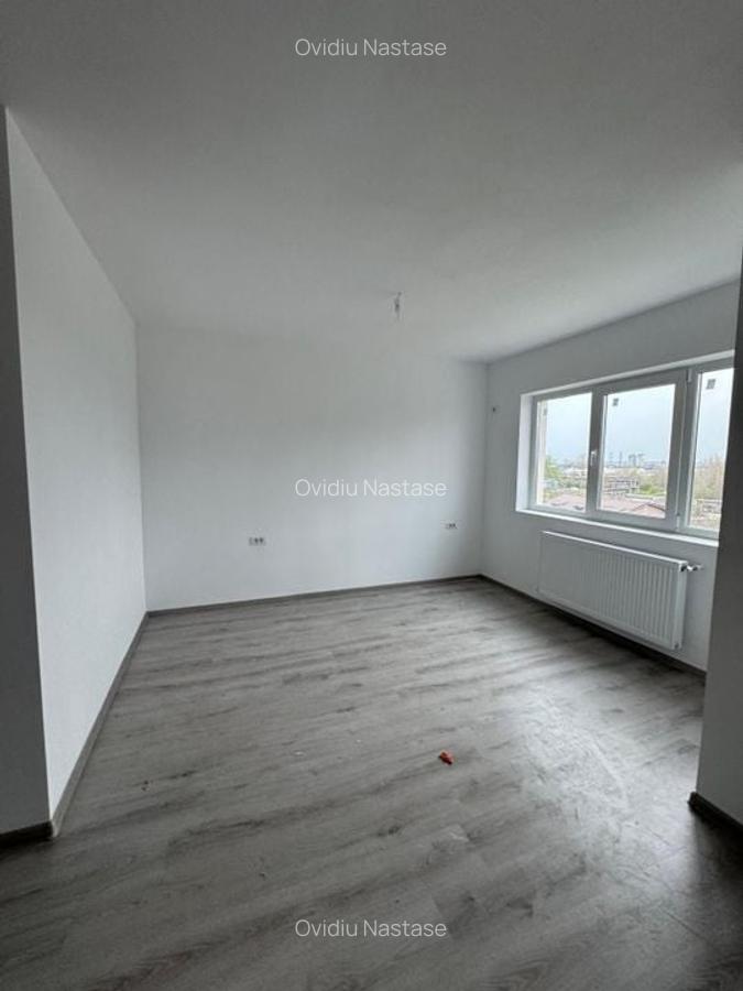 Apartament cu 2 camere decomandat în Berceni - 2