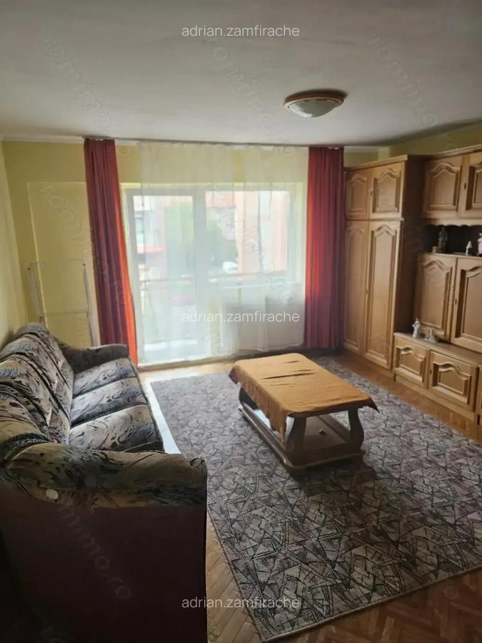 Vand apartament 2 camere, decomandat, Carpa?i 2 - 2