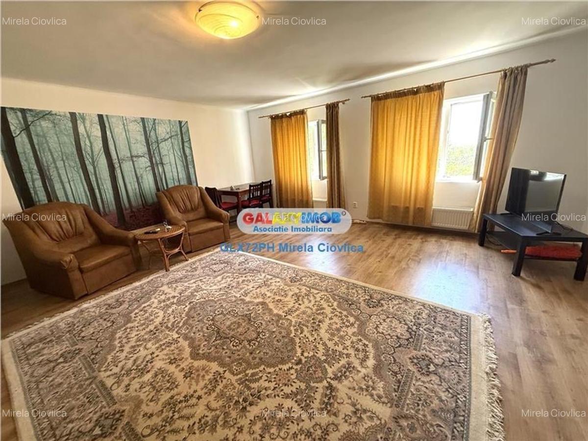 Casă cu 4 camere în Scorțeni - 16