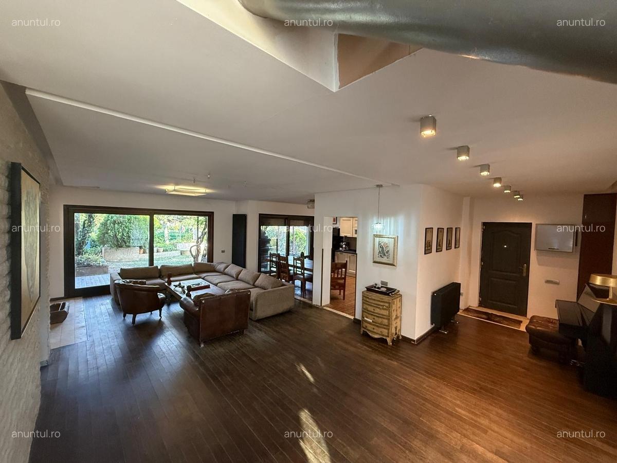 Pipera, Erou Iancu Nicolae - 5