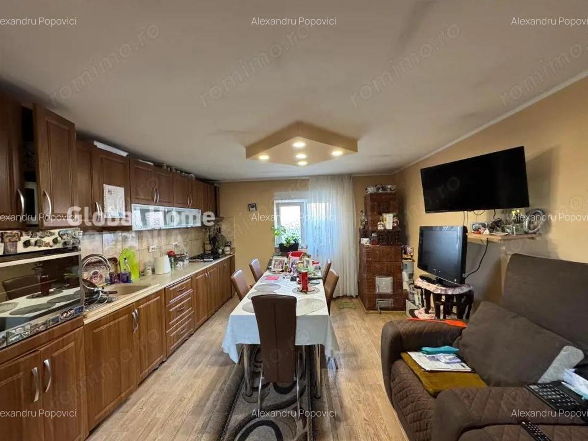 Casa 4 camere 150MP | Voluntari | Curte | Garaj | - 1