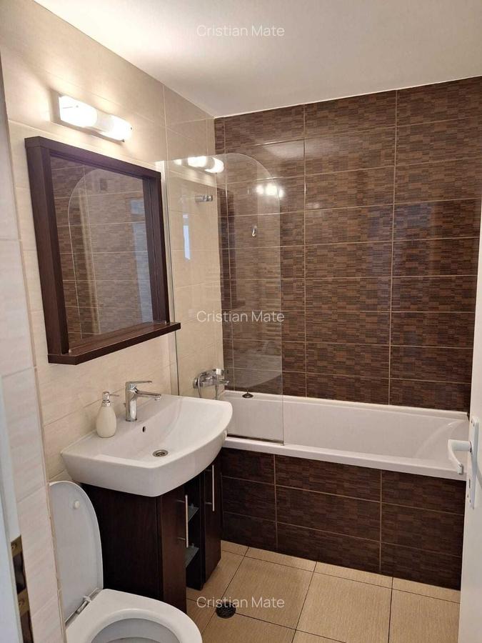 Apartament 4 camere in Zorilor - 7