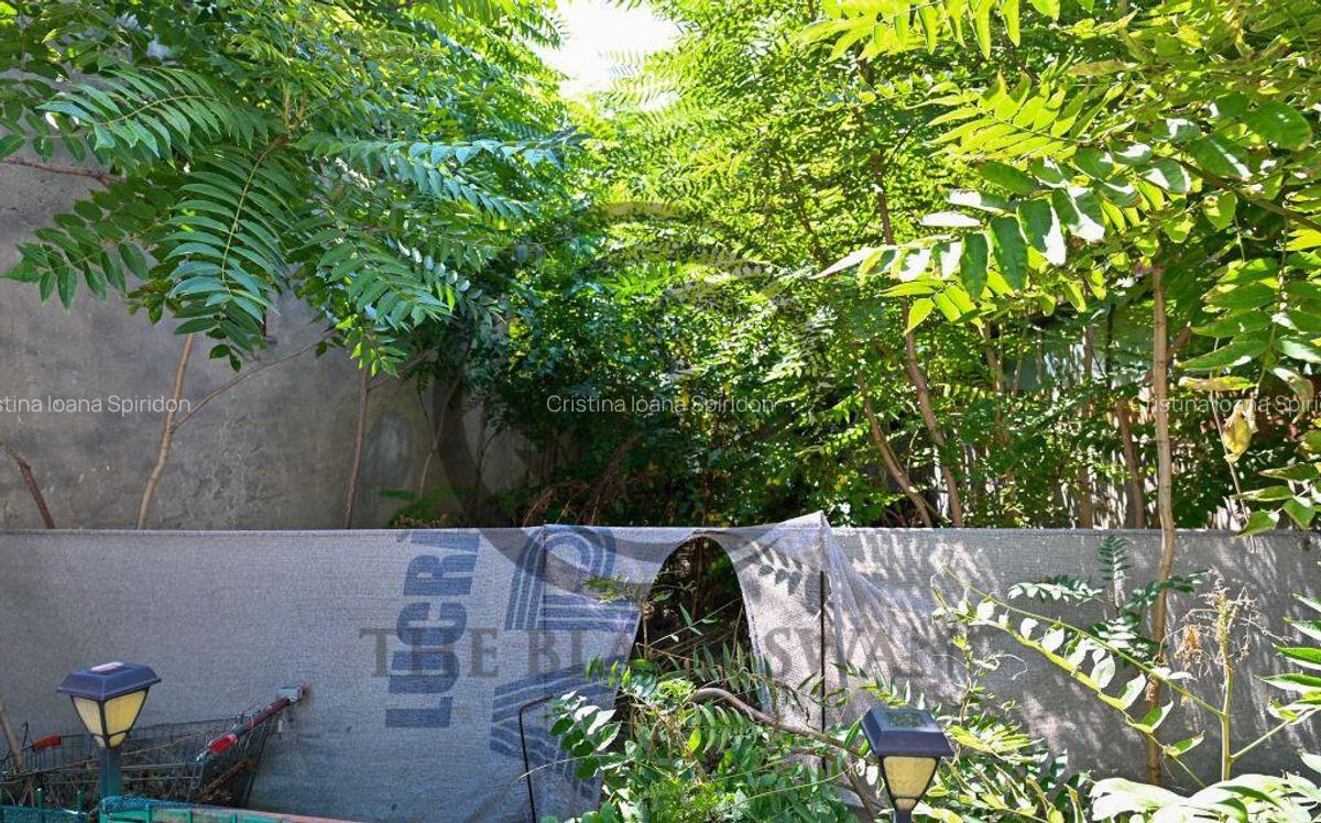 Spa?iu comercial de inchiriat | 100 mp |Zona Cantacuzino... - 10