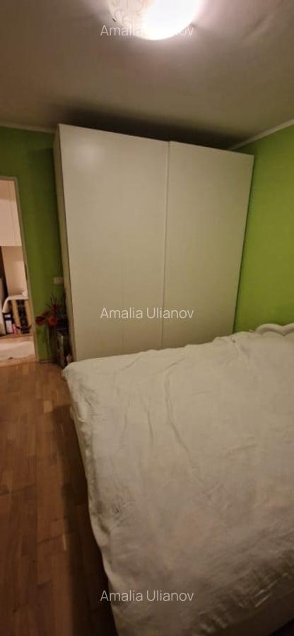 APARTAMENT 2 CAMERE | ZONA TOMIS 2 | TERMEN LUNG - 11