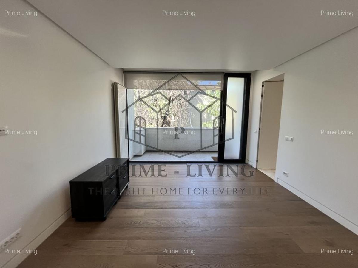 APARTAMENT DE LUX CU 4 CAMERE LA INCHIRIERE IN ZONA FLOREASCA - 9