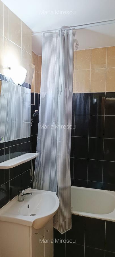 Apartament 3 camere de inchiriat, zona Nicolae Grigorescu, aproape de metrou - 8
