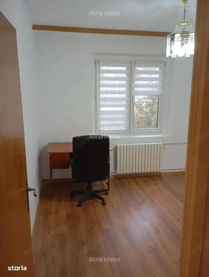 Apartament 3 camere nemobilat, Militari, B - 3