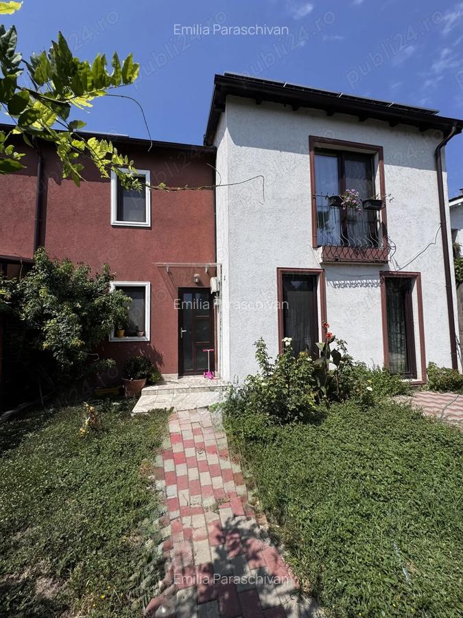 Casa de vanzare Damila - 4