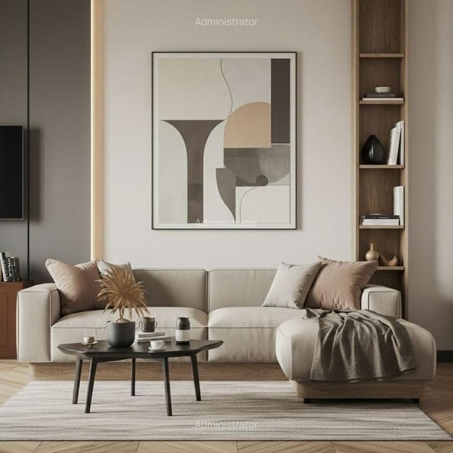 Apartament modern cu o camera, zona Pasarela Metrou Berceni - Comision 0% - 1