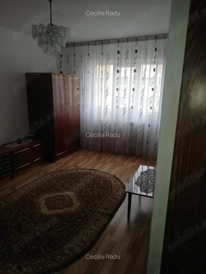 Vand apartament cu 2 camere Caracal - 4