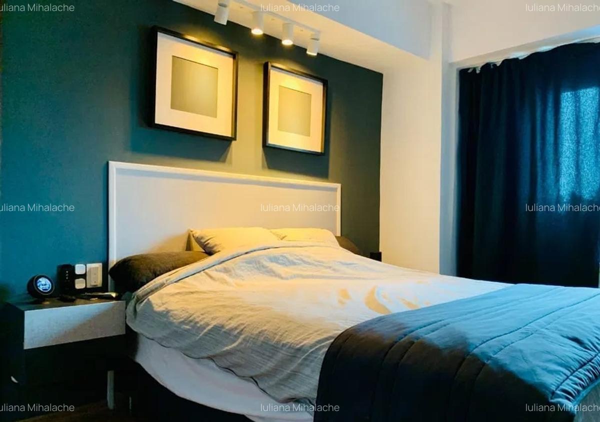Apartament 3 Camere | 110 mp | Metrou | Titulescu - 6