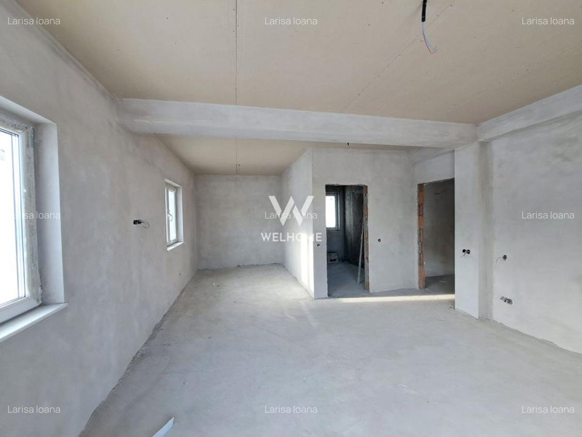 Casa SIBIU, Tocile - garaj, terase, teren 600 - - 10