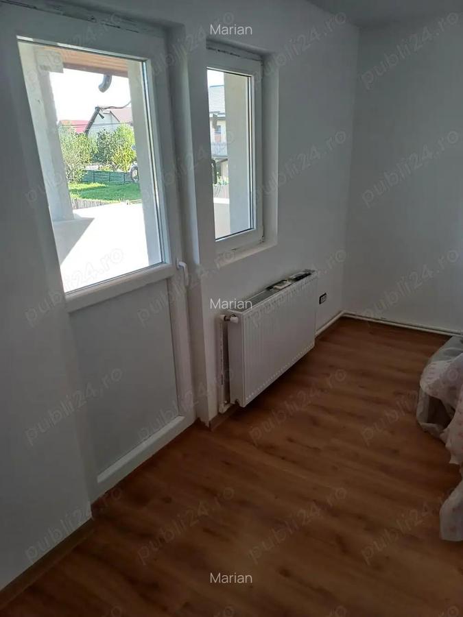 Cornetu,Vila de vinzare, - 7