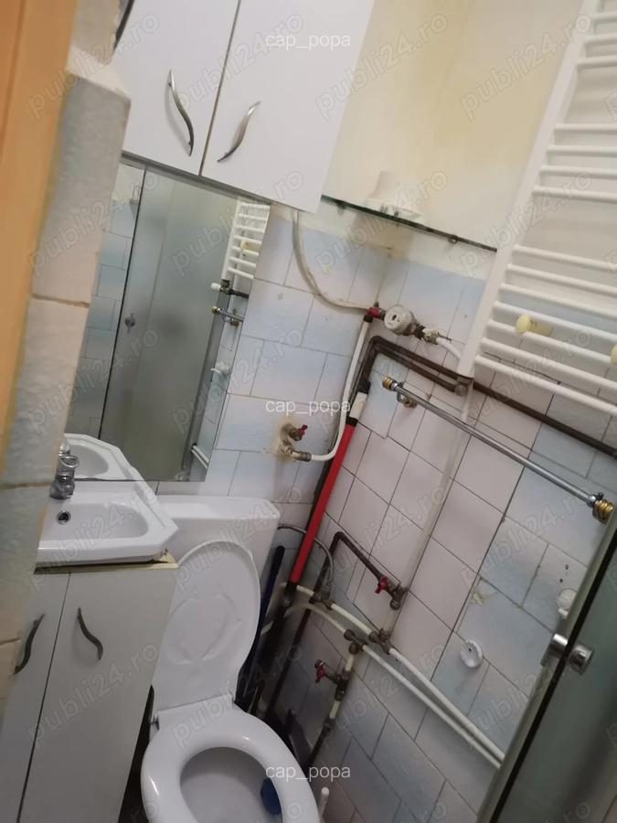 Vand apartament 2 camere Trivale - 5 Vand apartament 2 camere Trivale - 5