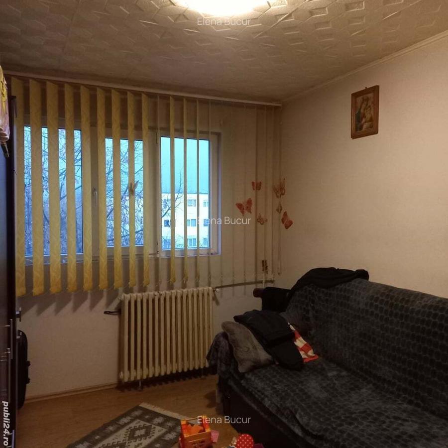 Vanzare apartament 3 camere Ploie?ti - 8 Vanzare apartament 3 camere Ploie?ti - 8