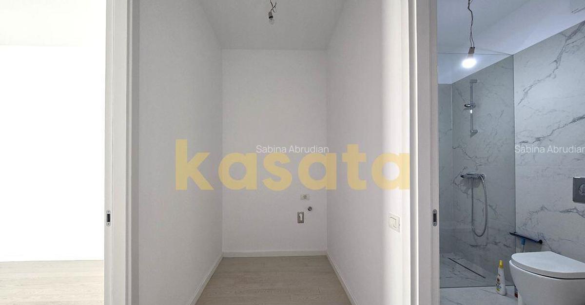 Apartament la 3 minute de Parcul Herastrau | Ansamblu Pre... - 8