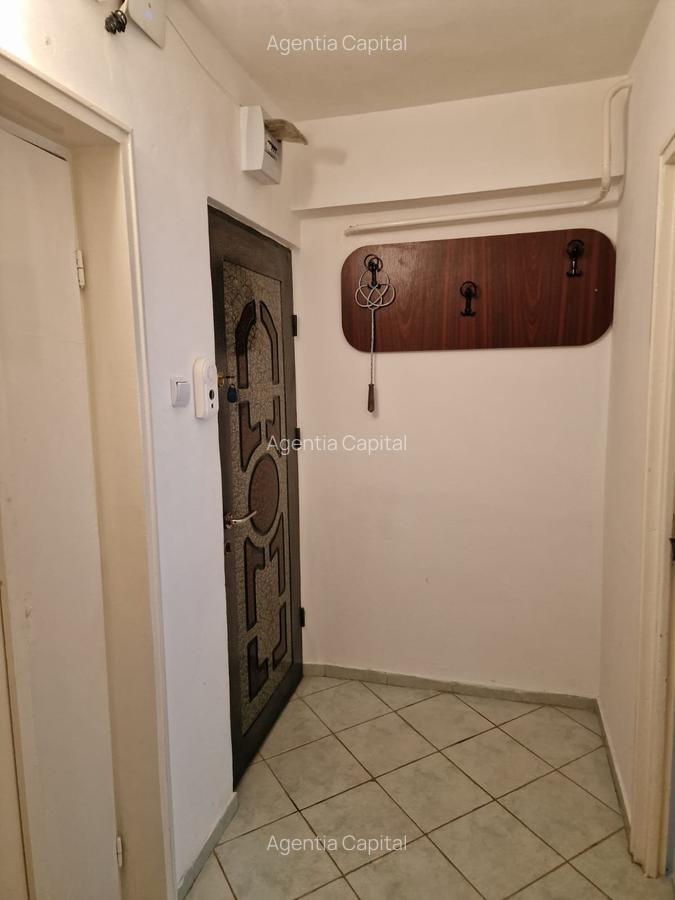 Apartament de inchiriat Tiglina I - 5