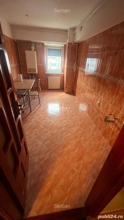 Proprietar vand ap 2 Camere str. Stefan cel Mare langa Mall - 4