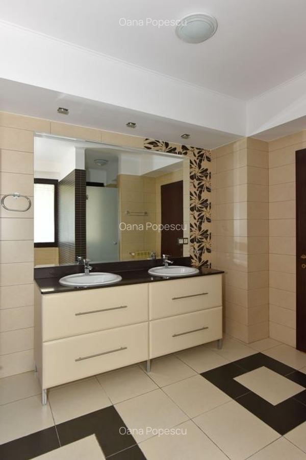 Cotroceni, cladire de birouri avizata ISU - 7