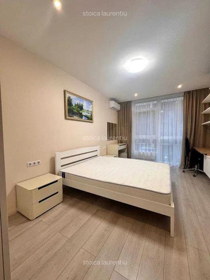 2 Camere Zona Berceni - 2