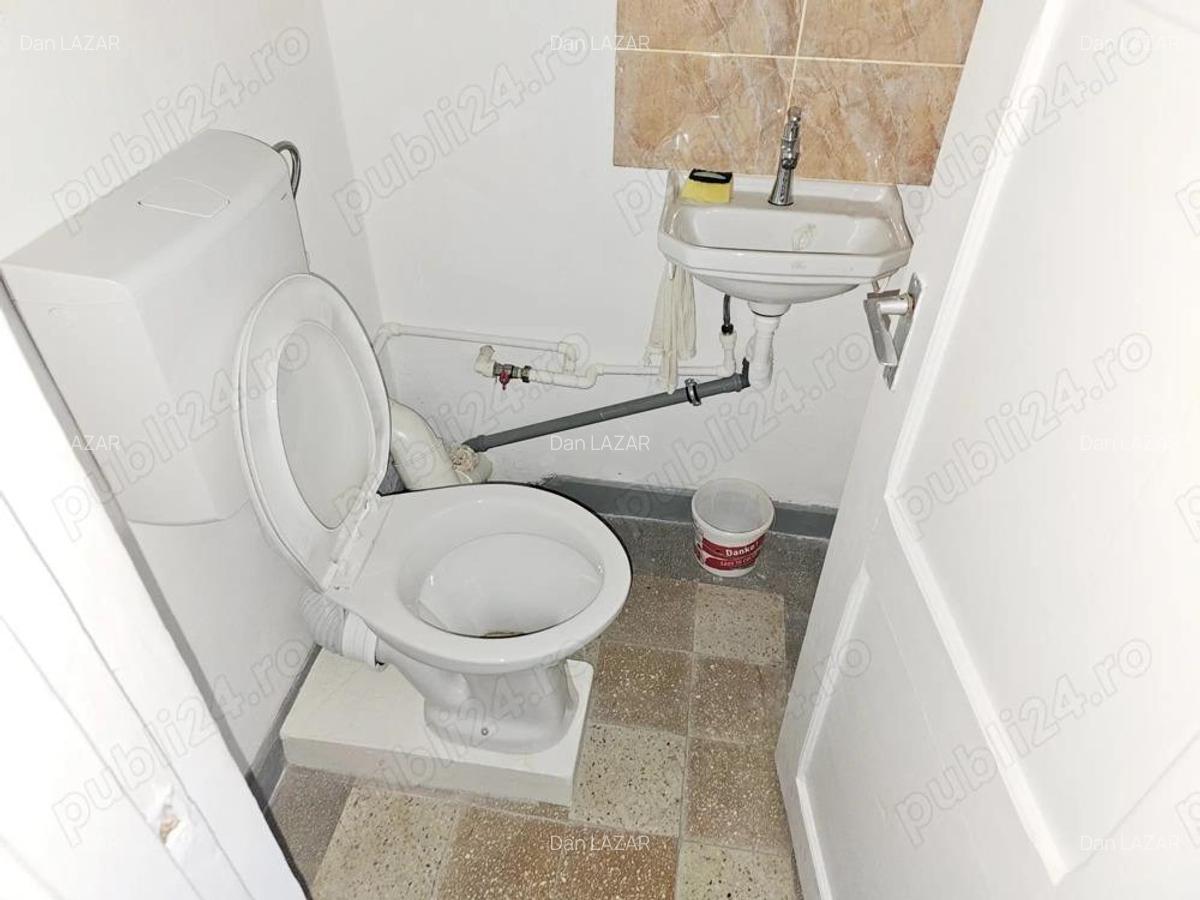 Vanzare spatiu comercial , COMPLEX TIGLINA 1 - 4 Vanzare spatiu comercial , COMPLEX TIGLINA 1 - 4