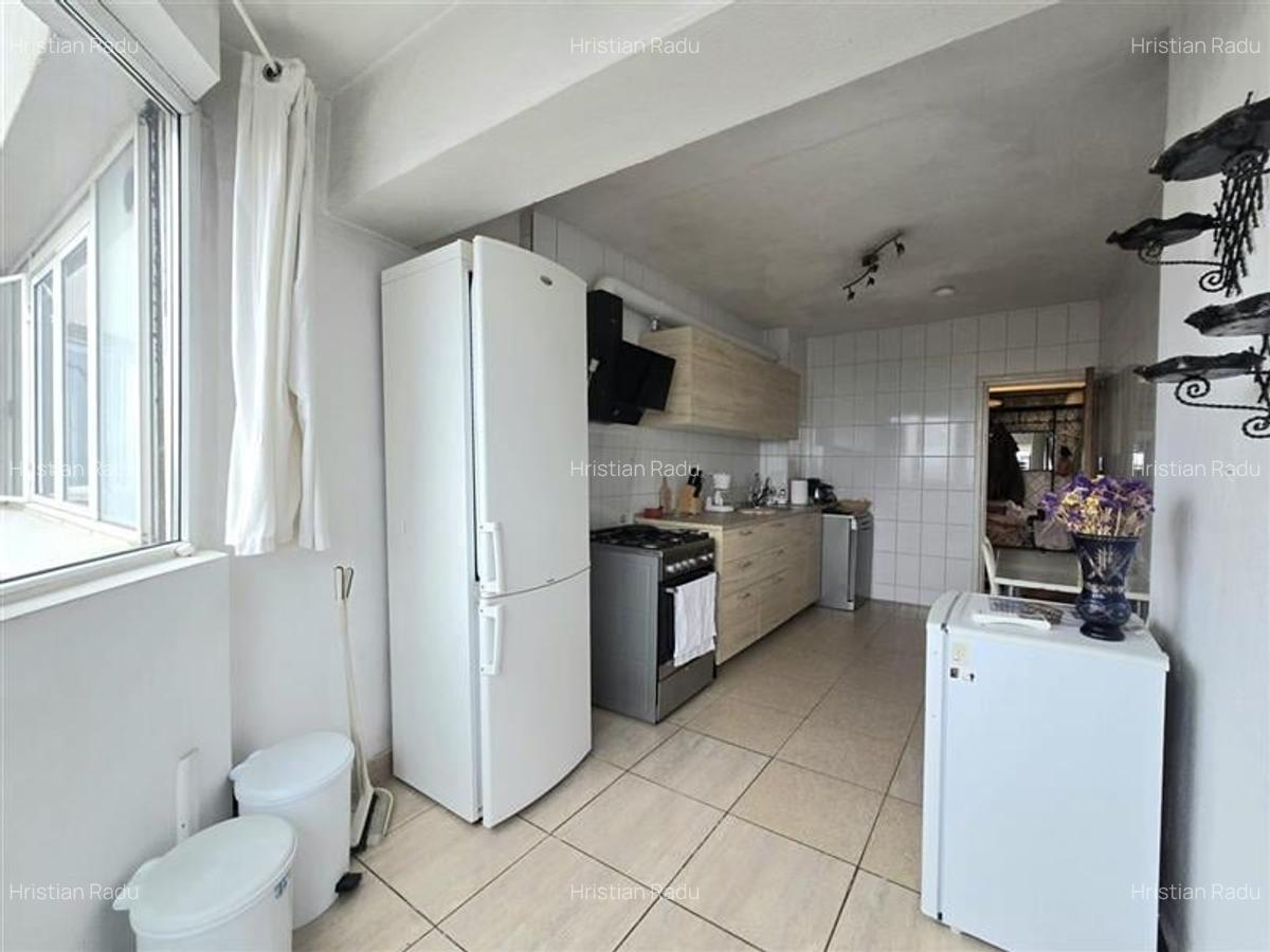 AP.3 CAM DECOM SECTOR 1 ION MIHALACHE I TURDA - 17