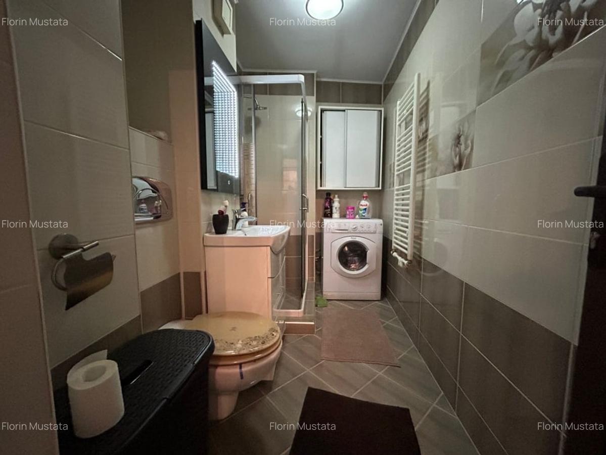 Calarasilor Bariera, 2 camere, Reprezentare Exclusiva - Comision Zero. - 6